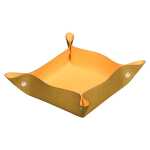 Rhodia  Taschenleerer 12x4,5 gold