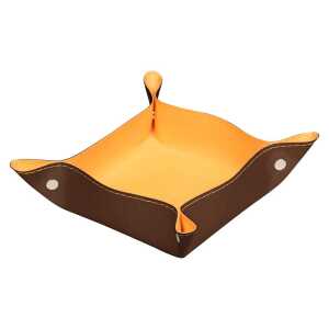 Rhodia Rhodia Taschenleerer 12x4,5 BRONZE