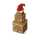 Lebkuchen 3er Set Boxen 5033601005803