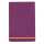 Rhodia Webnotepad 9x14 96Bl lin violett