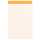 Rhodia Webnotepad 9x14 96Bl lin Narzis