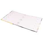 Clairefontaine Ast4 Idefix Ringbuch 4R HOU HOU!