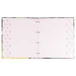 Clairefontaine Ast4 Idefix Ringbuch 4R HOU HOU!