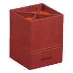 Rhodia  Stifteköcher 8x11 NacaratT