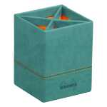 Rhodia Rhodia Stifteköcher 8x11 EAU