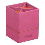 Rhodia Rhodia Stifteköcher 8x11 FUCHSIA