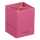 Rhodia Rhodia Stifteköcher 8x11 FUCHSIA