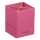 Rhodia  Stifteköcher 8x11 FUCHSIA