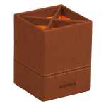 Rhodia Rhodia Stifteköcher 8x11 kupfer