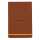 Rhodia Webnotepad 9x14 96Bl lin kupfer