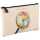 Clairefontaine Ast4 Lupe Schlamperm fl PU 22x14 w
