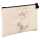Clairefontaine Ast4 Lupe Schlamperm fl PU 22x14 w