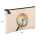 Clairefontaine Ast4 Lupe Schlamperm fl PU 22x14 w