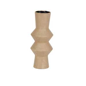 Vase twisty 10cm 3609510010706