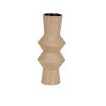 Vase twisty 10cm 3609510010706
