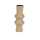 Vase twisty 10cm 3609510010706