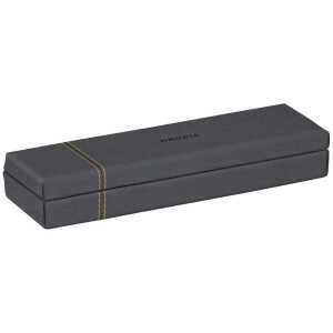 Rhodia rama Stiftetui 21x3 titan