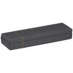 Rhodia rama Stiftetui 21x3 titan