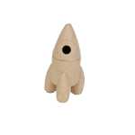 Box Rakete 11,5x22,5cm 3609510100742