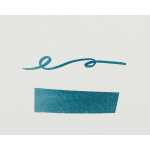 Herbin Zeiche/Schreibtint 100ml Vertdegris