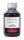 Herbin Zeichen/Schreibtint 100ml Grisnuage