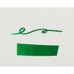 Herbin Zeichen/Schreibtinte 100ml Lierre S