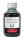 Herbin Zeichen/Schreibtinte 100ml Vert emp