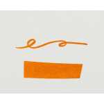 Herbin Zeichen/Schreibtinte 100ml Birmanie