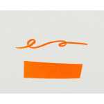 Herbin Zeichen/Schreibtinte 100ml Indien