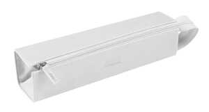 Rhodia rama Stiftetui 23x5 weiß