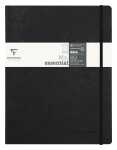 AgeBag NH 19x25 96Bl DOT elfenb sw