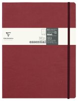 Clairefontaine Clairefontaine My.Essential 794432C...