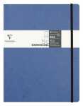AgeBag NH 19x25 96Bl DOT elfenb bl