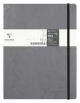 AgeBag NH 19x25 96Bl DOT elfenb gr