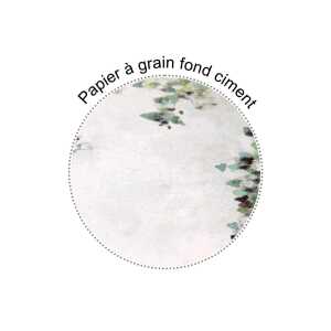 Hedera Ablagefächer 36,5x24x12,5