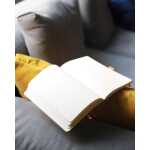 Rhodia  NB SC A5 lin gd 80BL 90g