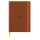Rhodia Rhodia NB SC A5 lin kupfer 80Bl 90g