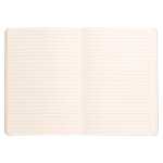 Rhodia Rhodia NB SC A5 lin titan 80Bl 90g