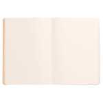 Rhodia Rhodia NB SC A5 dot OR 80Bl 90g