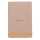 Rhodia Webnotepad A5 96Bl lin rosenqua