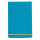 Rhodia Webnotepad A5 96Bl lin Türkis