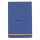 Rhodia Webnotepad A5 96Bl lin SAPHIR