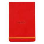 Rhodia Webnotepad A5 96Bl lin klinatschm