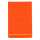 Rhodia Webnotepad A5 96Bl lin TANGERINE