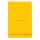 Rhodia Webnotepad A5 96Bl lin narzisse