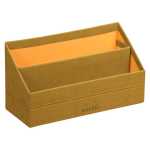 Rhodia  Briefablage 25x14 gold
