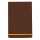 Rhodia Webnotepad A5 96Bl lin BRONZE