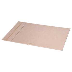 Rhodia rama Unterlage 60x40 rsquarz