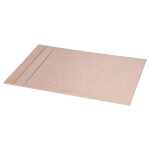 Rhodia Rhodiarama Unterlage 60x40 rsquarz