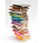 Rhodia  Goalbk SC elfen A5 dot titan